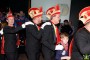 Thumbs/tn_Boerenfamiliematinee 2018 021.jpg